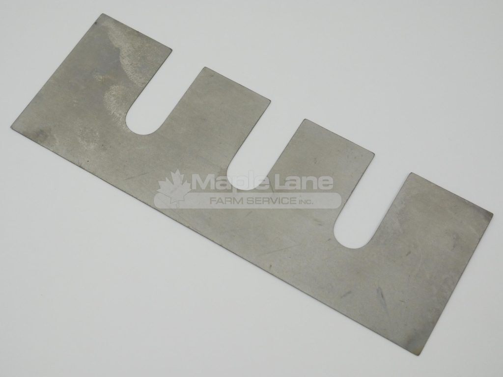 700108263 Triple Slot Shim