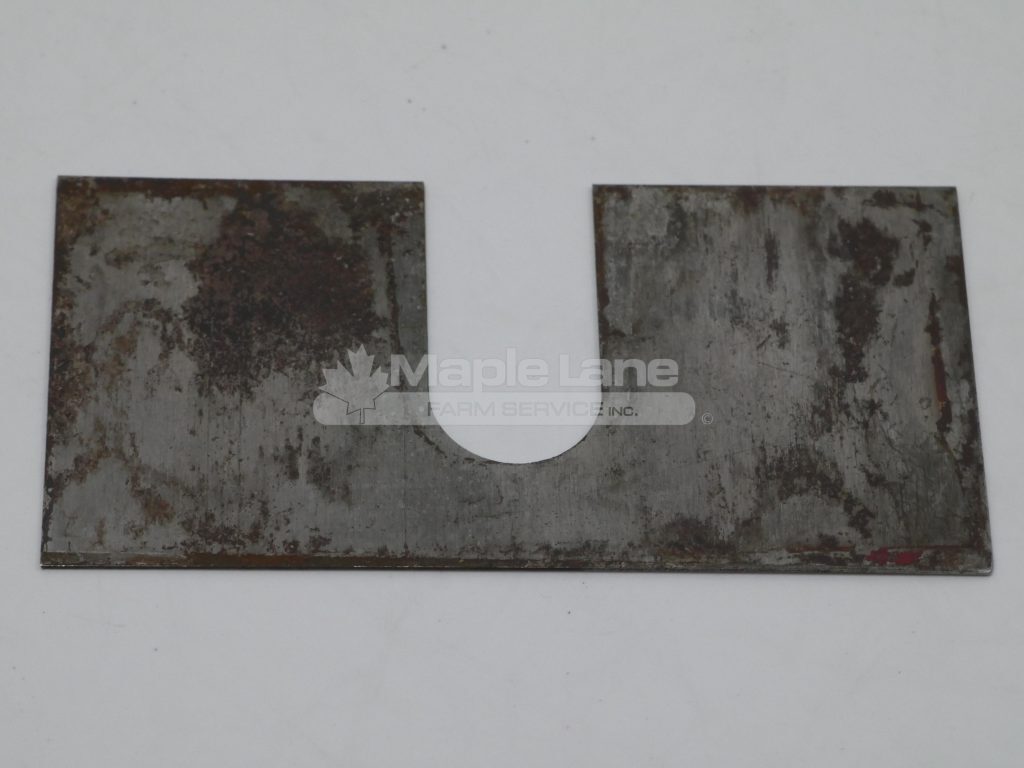 700108406 Knife Shim 0.018