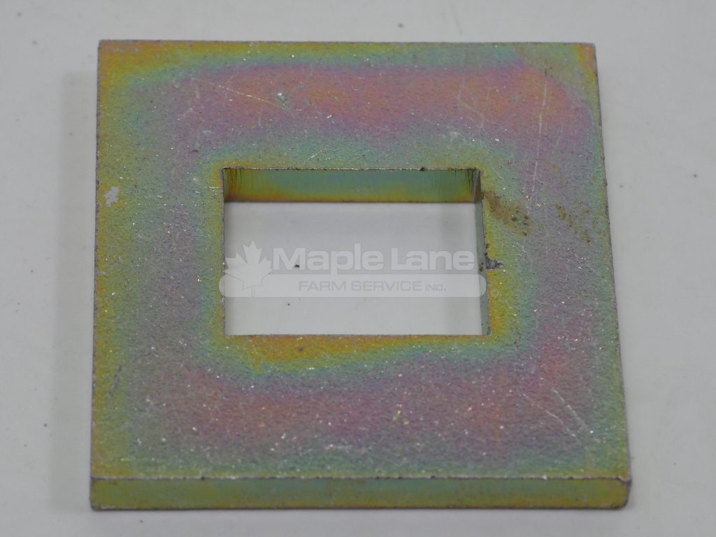 700108418 Flat Washer