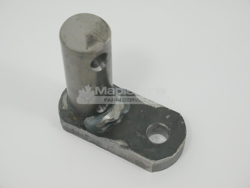 700108618 Crank
