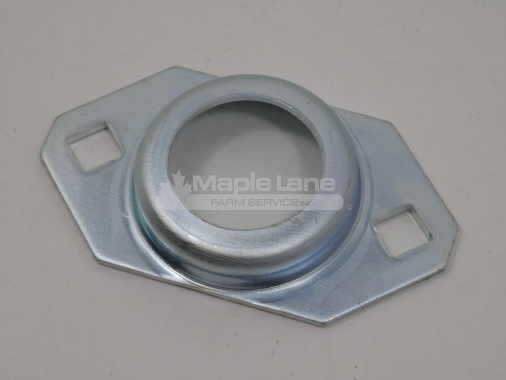 700108622 Bearing Bearing Flange