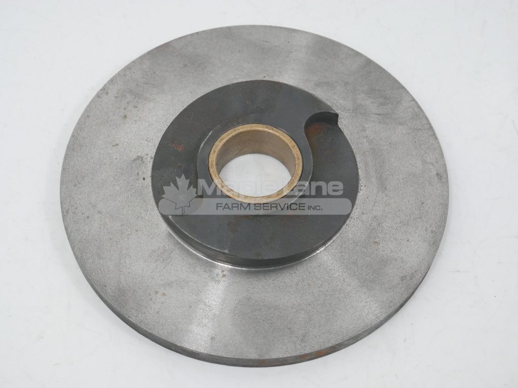 700108665 Clutch Assembly