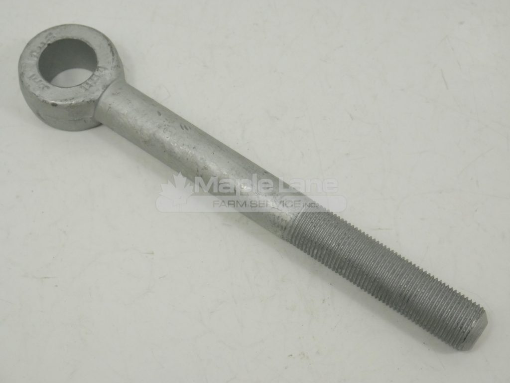 700108789 Eyebolt 3/4"