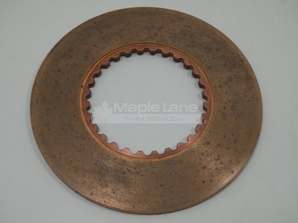 700108820 Disc Assembly