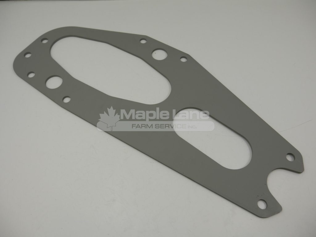 700109338 Sickle Plate