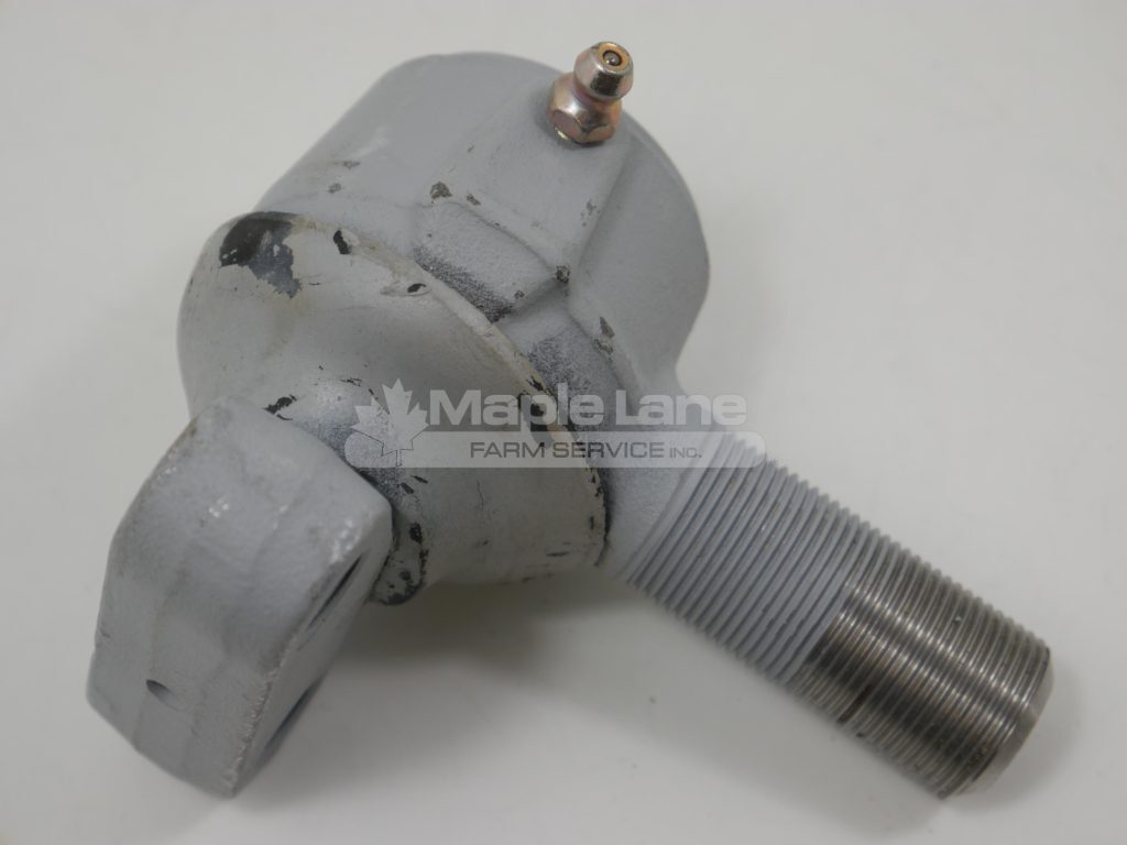 700109339 Pitman Socket Assembly