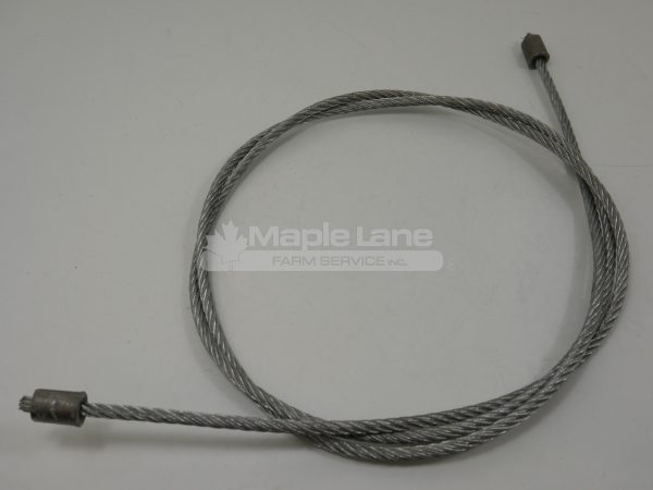 700109414 Cable