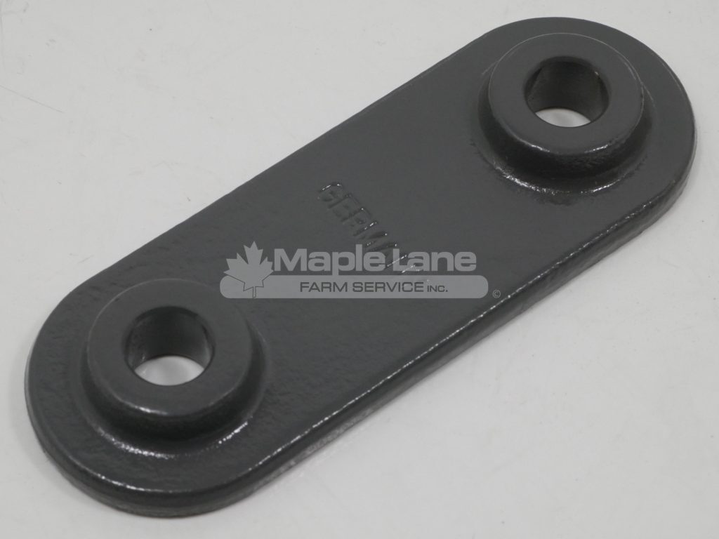 700109713 Attachment Link