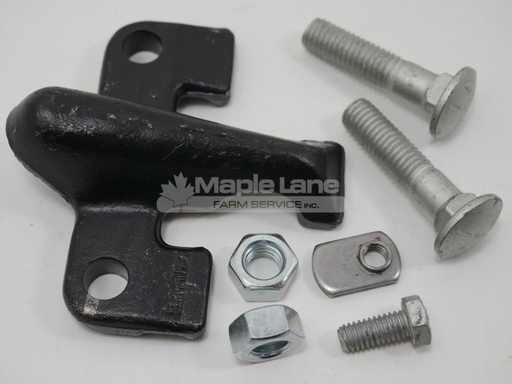 700109725 Holddown Kit