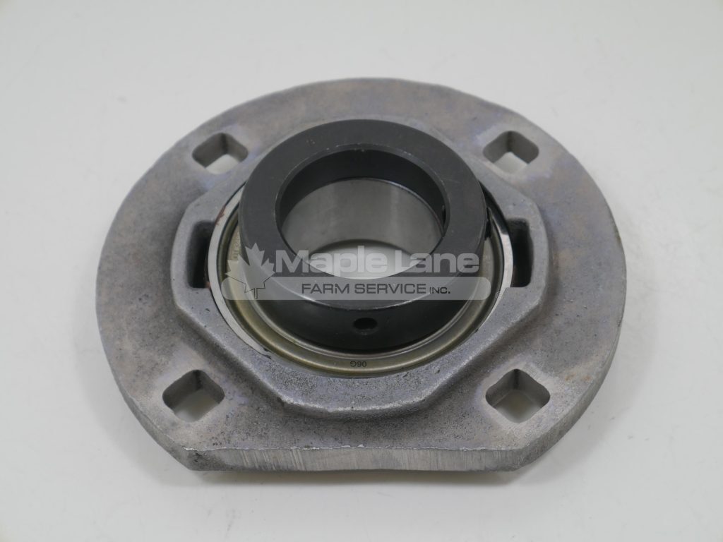 700109753 Flange Bearing
