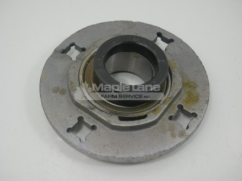700110467 Flange Bearing