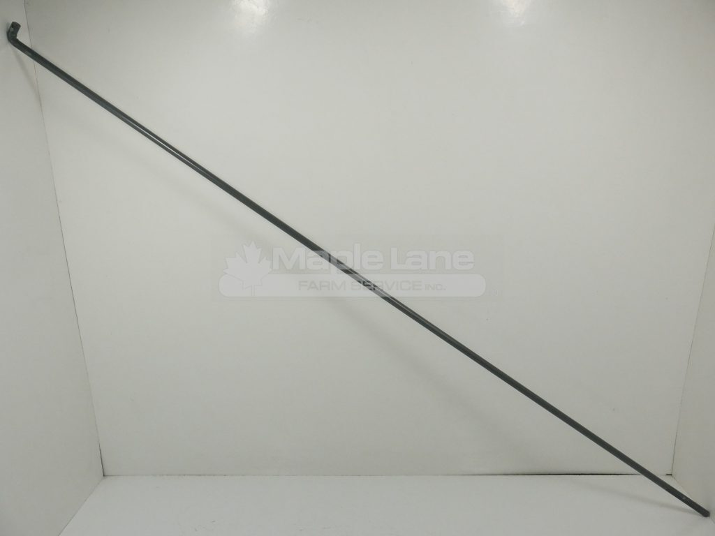 700112418 Needle Rod