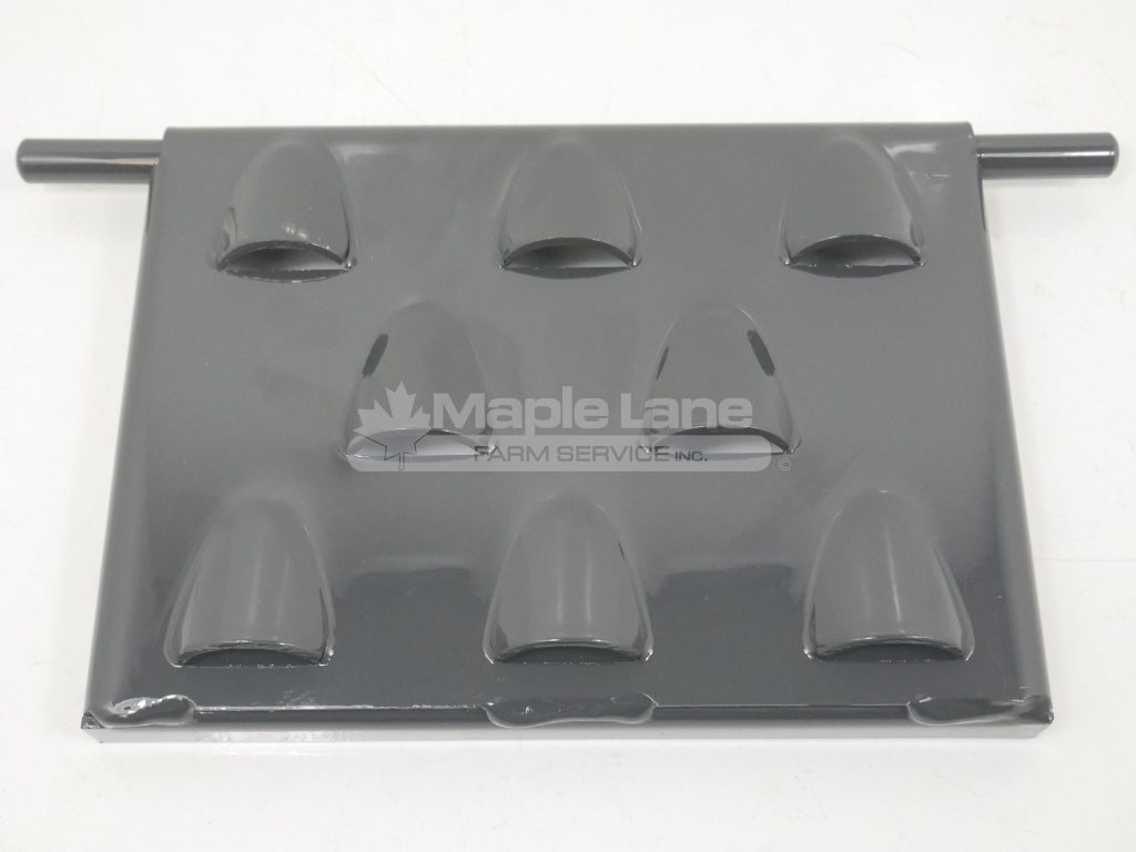 700112529 Tension Door