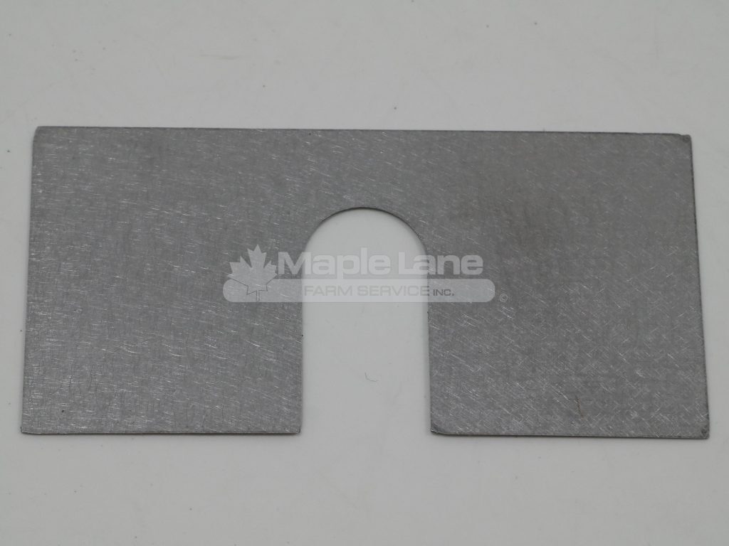 700112533 Knife Shim