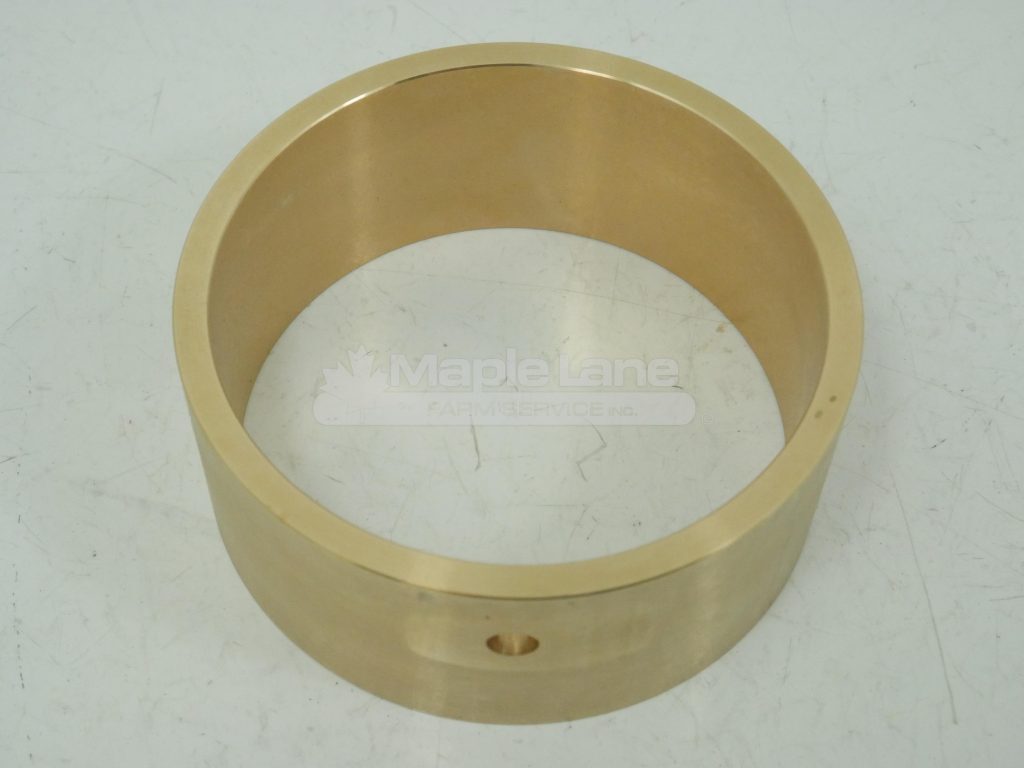 700112933 Bronze Bushing