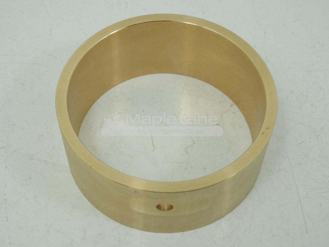 700112933 Bronze Bushing