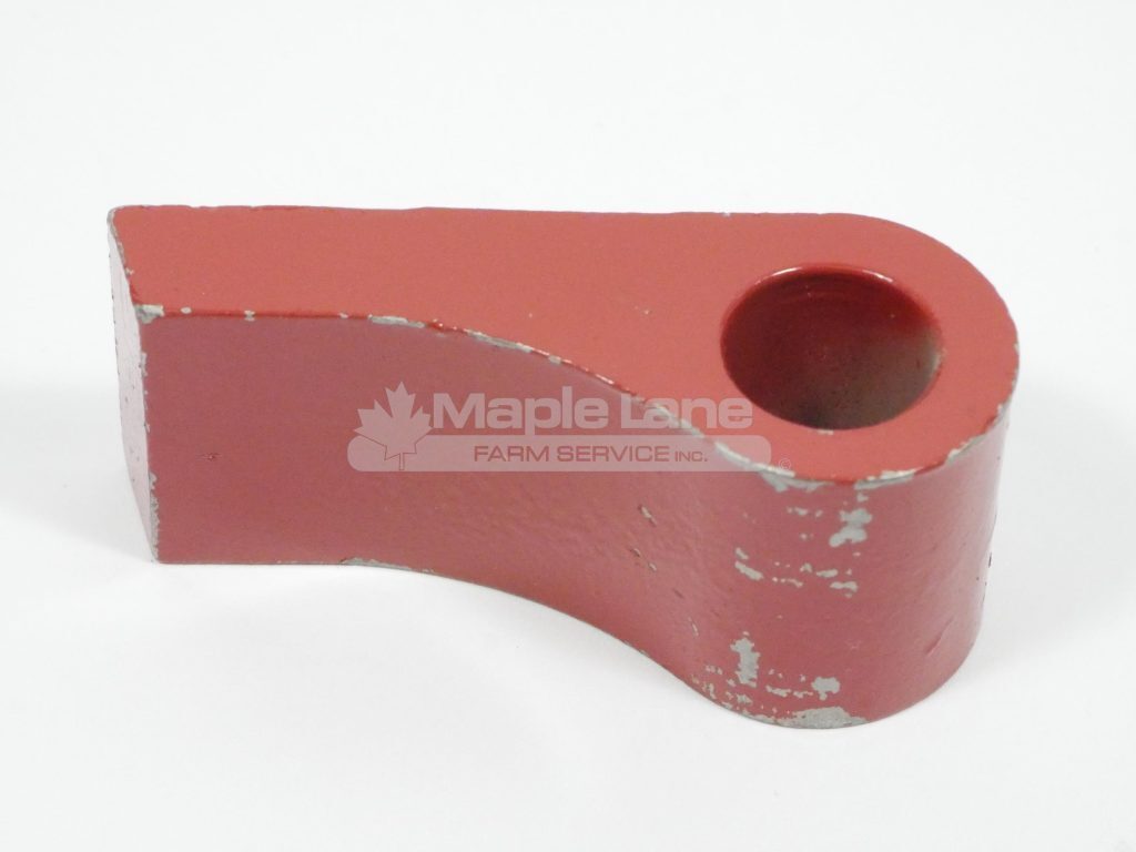 700113036 Pawl Clutch