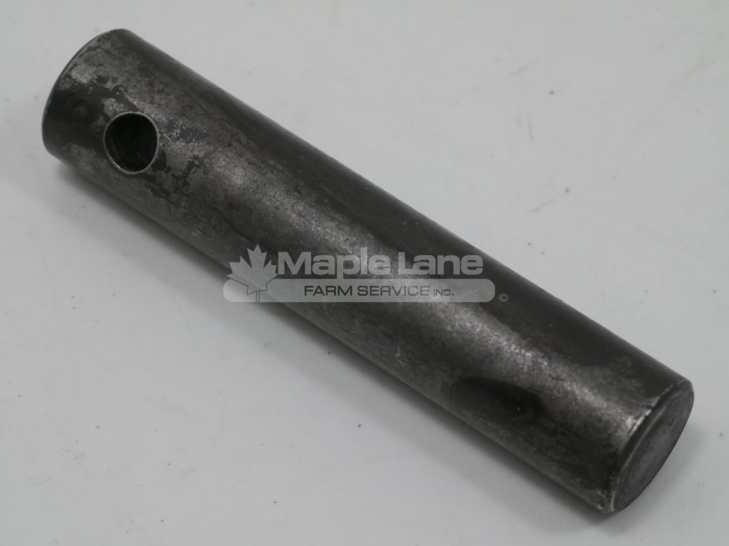 700113037 Pawl Pin