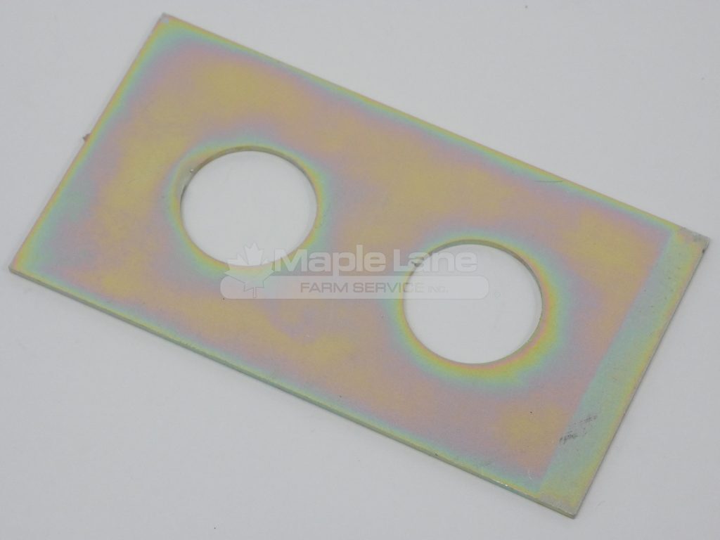 700113045P Lock Tab