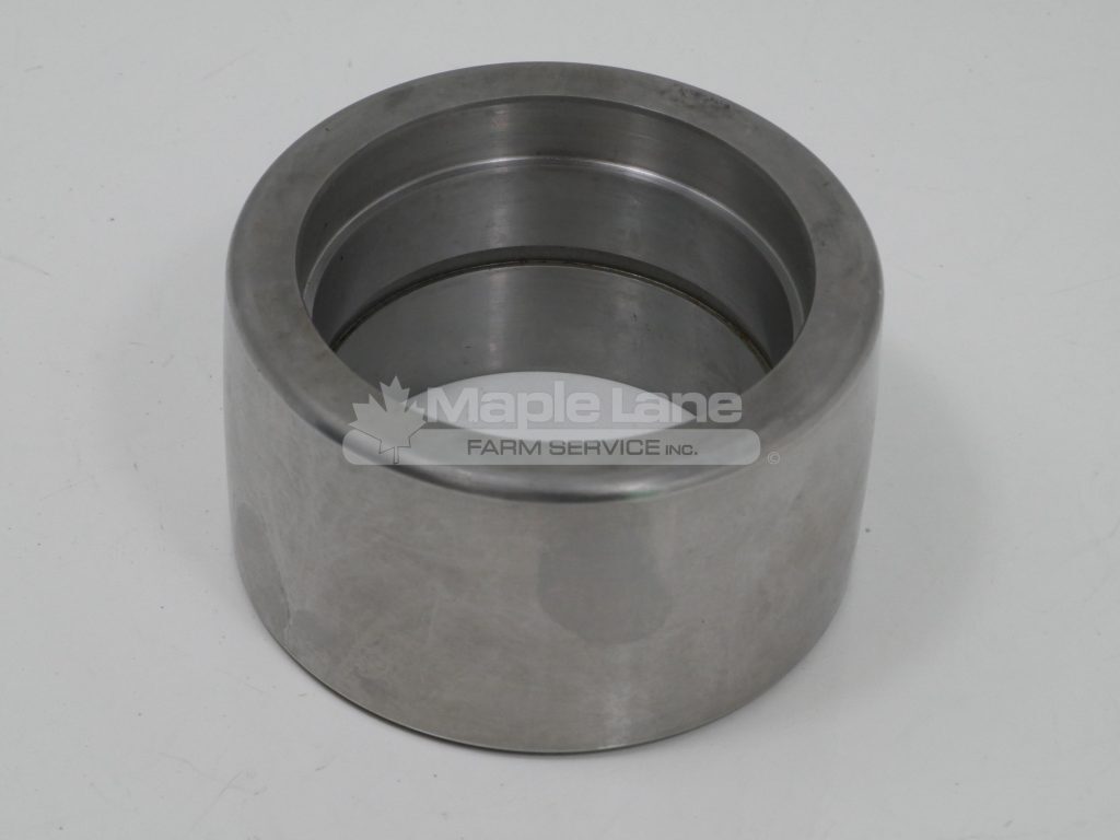 700113170 Roller