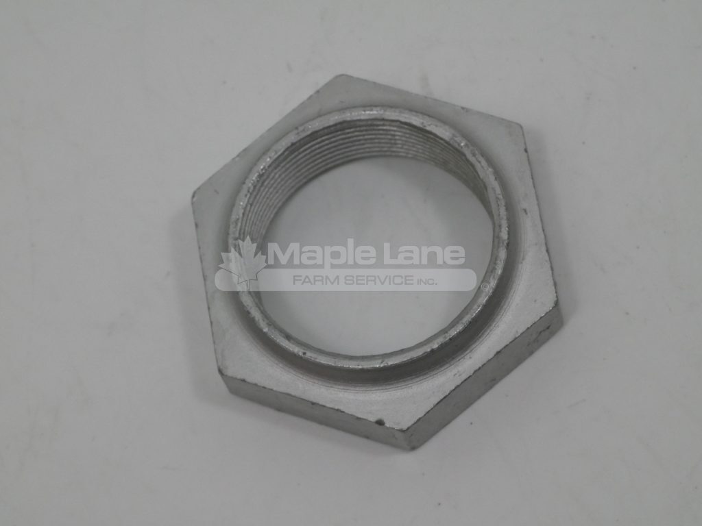 700113171 Stake Nut