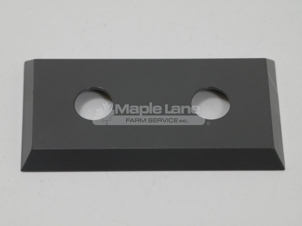 700113188 Knife
