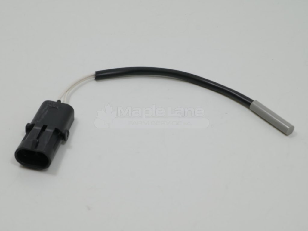 700113863 Switch