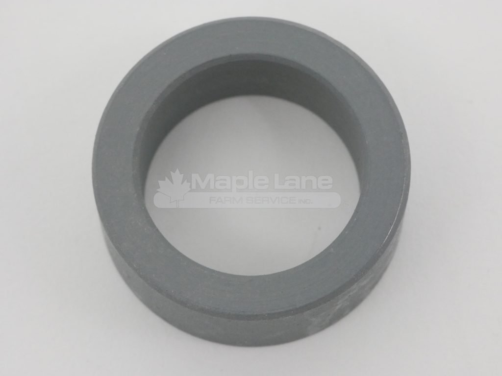 700116821 Spacer