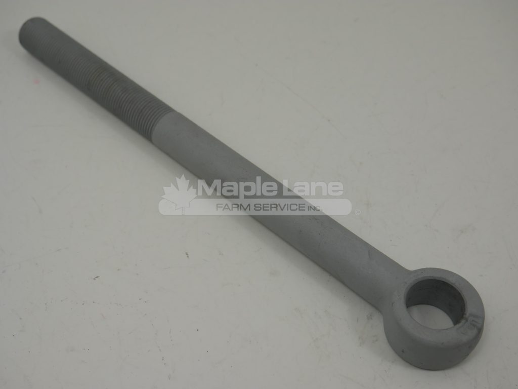 700118105 Eyebolt