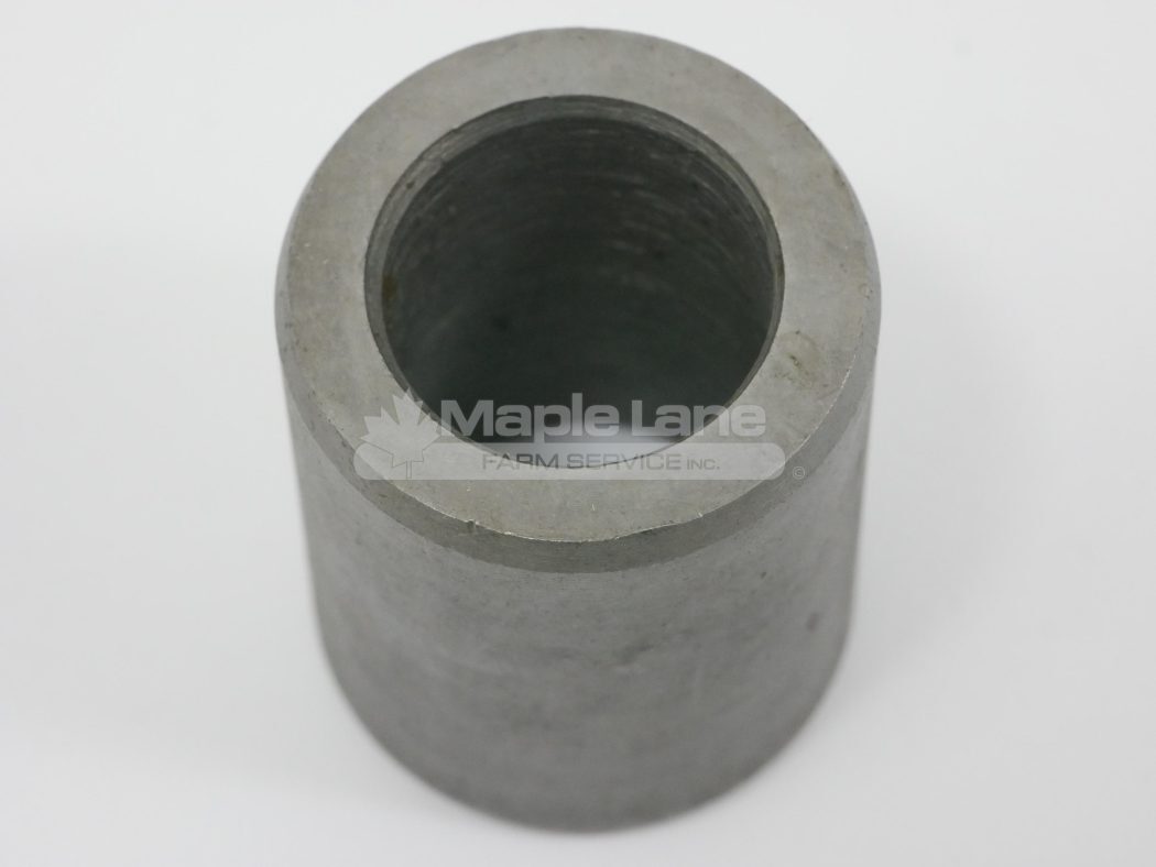 700118332 Bushing