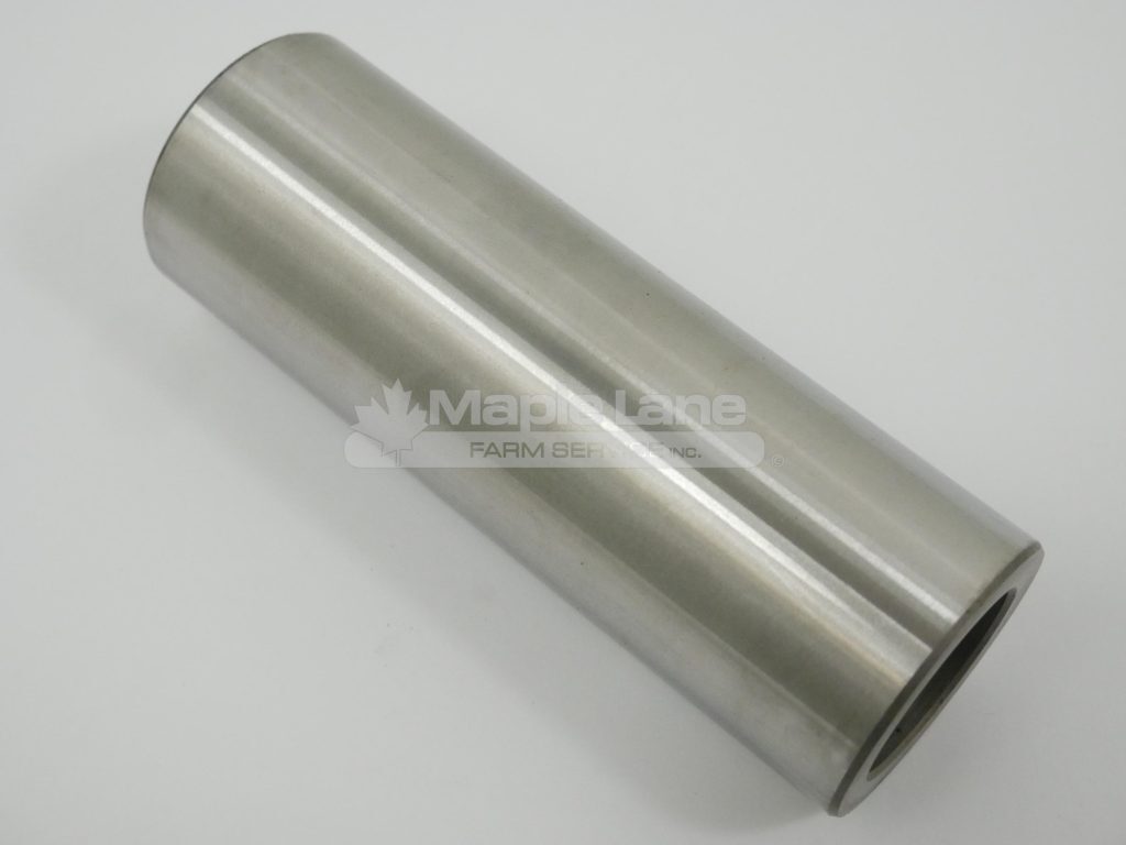 700118691 Bushing