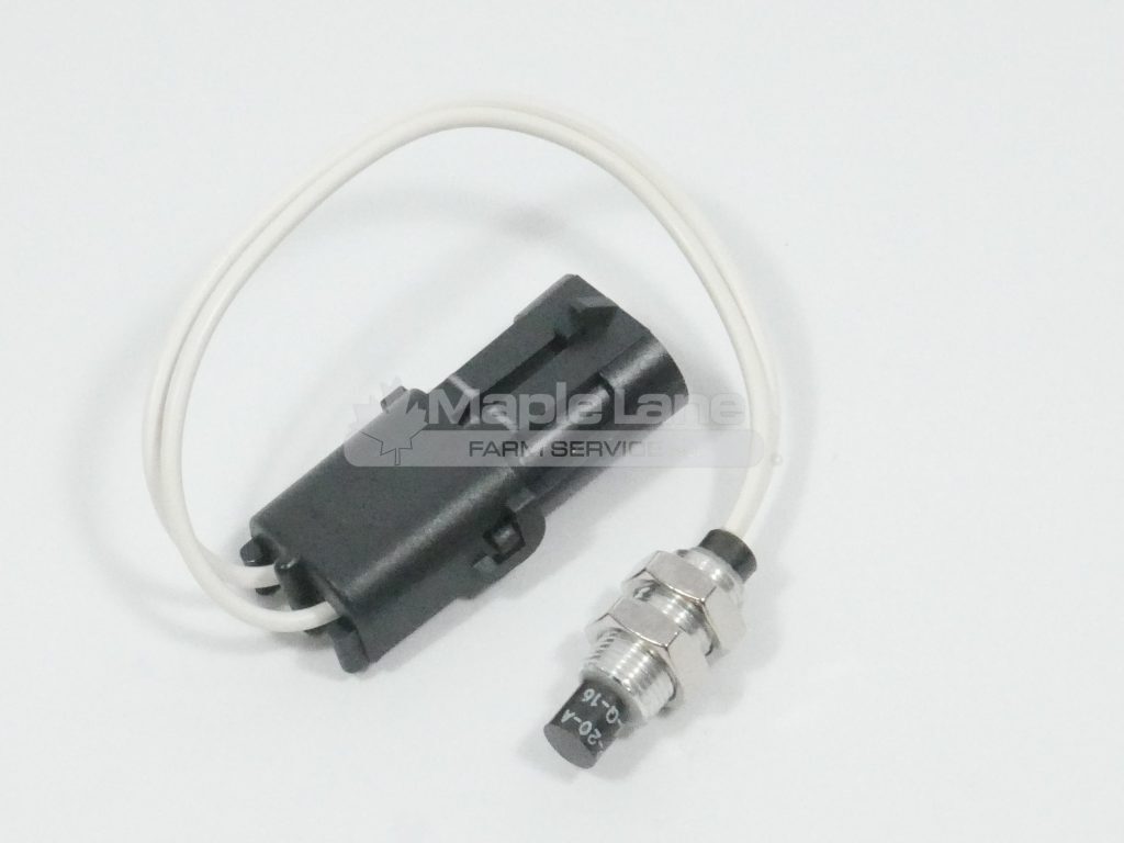 700119161 Magnetic Sensor