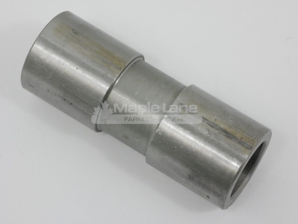 700119335 Shuttle Bushing