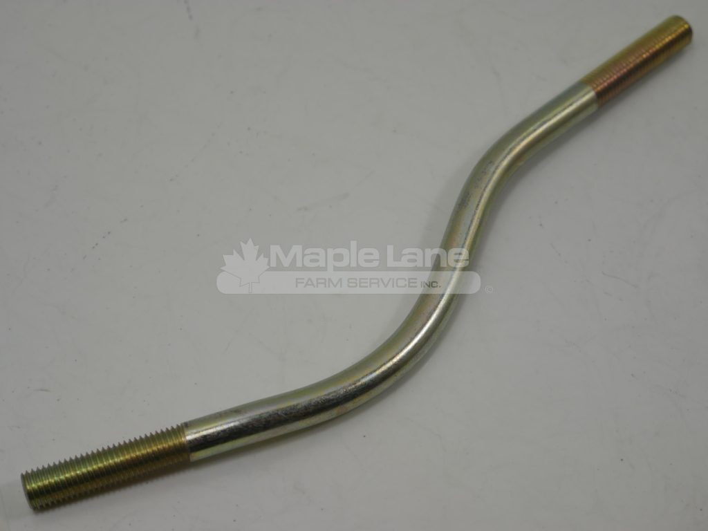 700119462 Twine Finger Rod