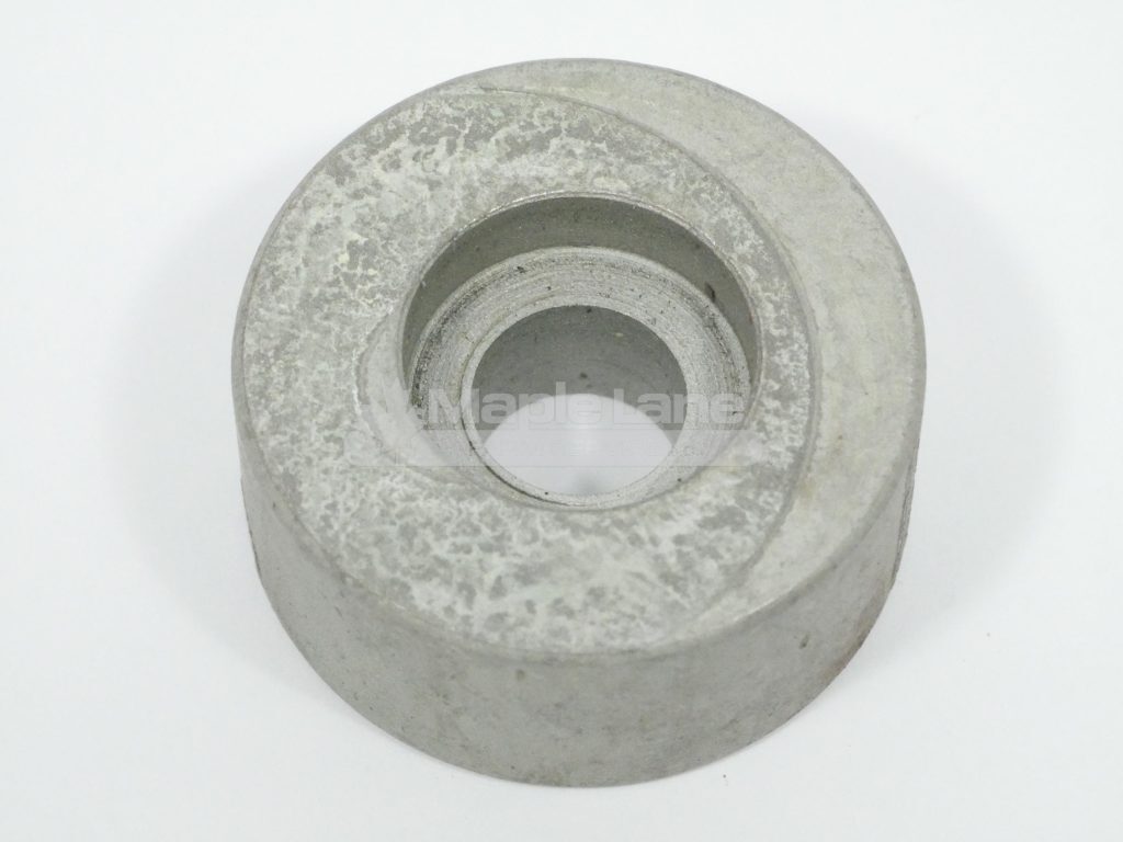 700119470 Roller