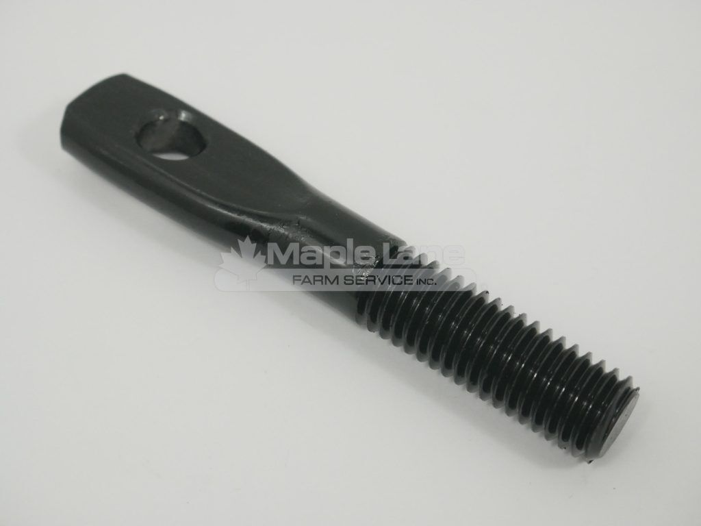 700119868 Stud Bolt