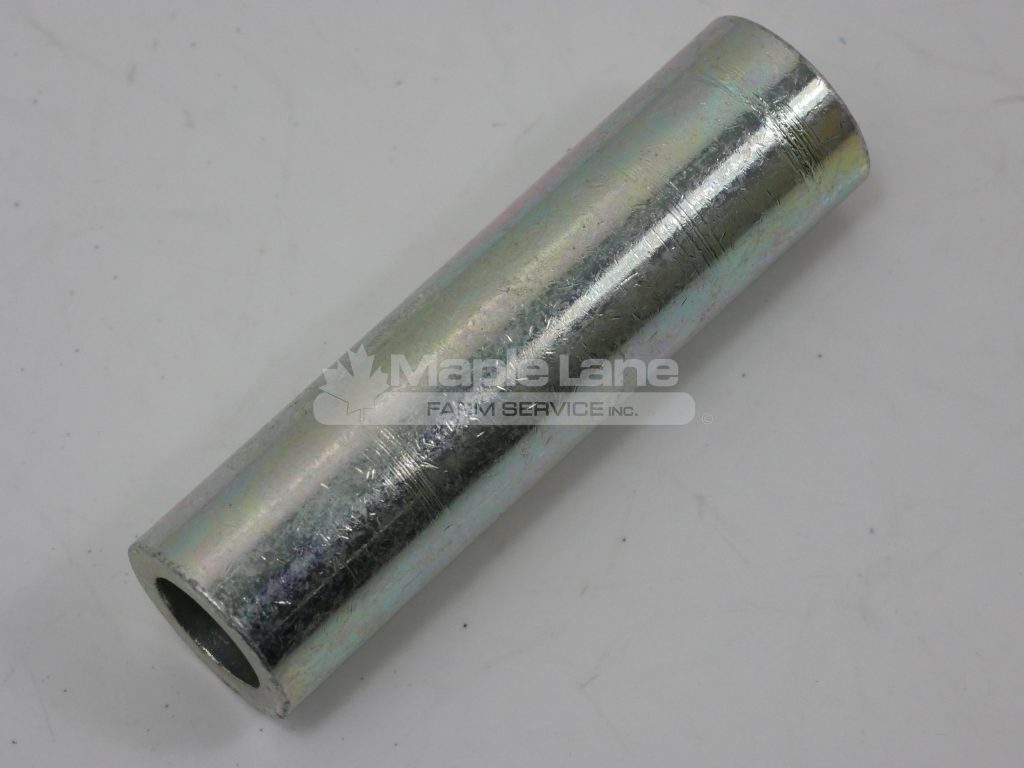 700122023 Spacer