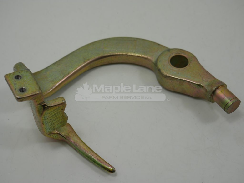 700122620 Stripper Arm