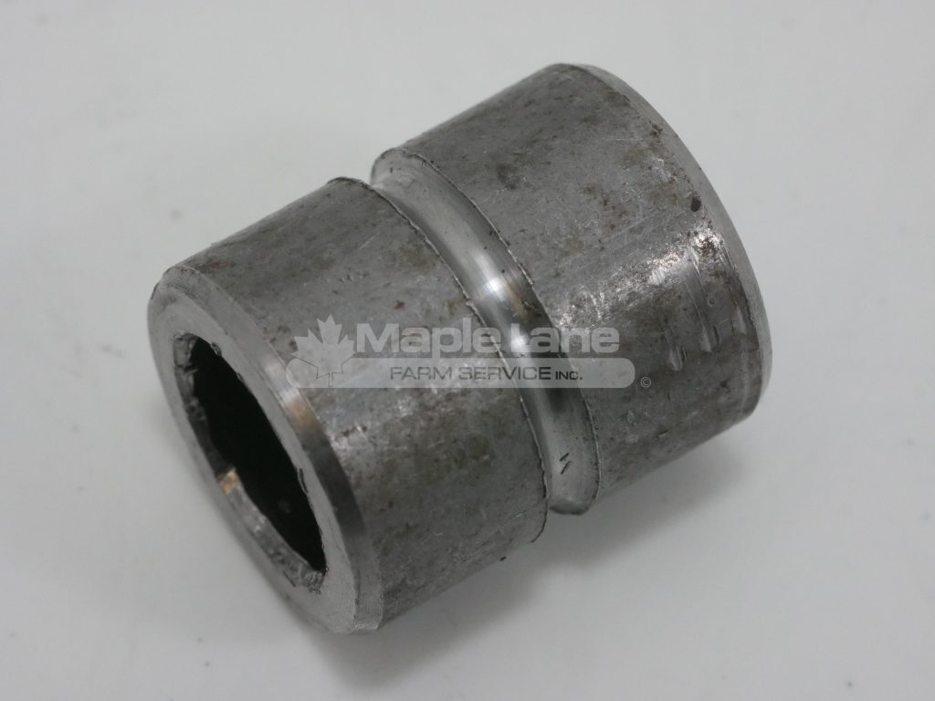 700122681 Bushing