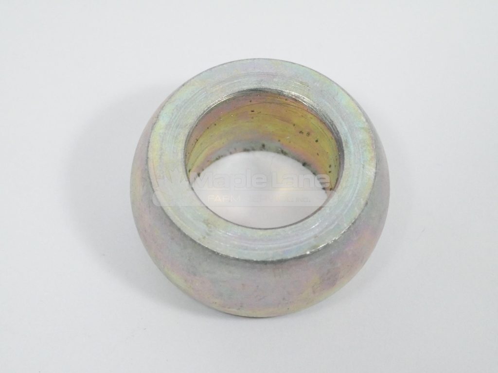700122799 Roller