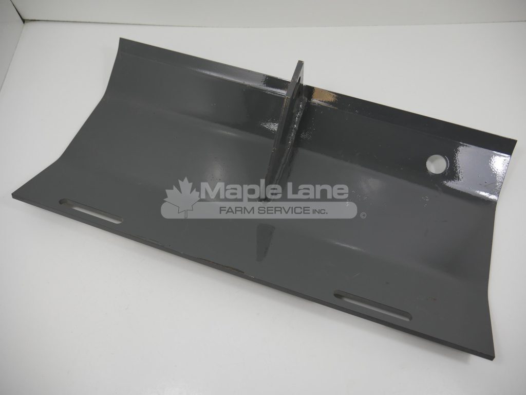 700122892 Skid Shoe