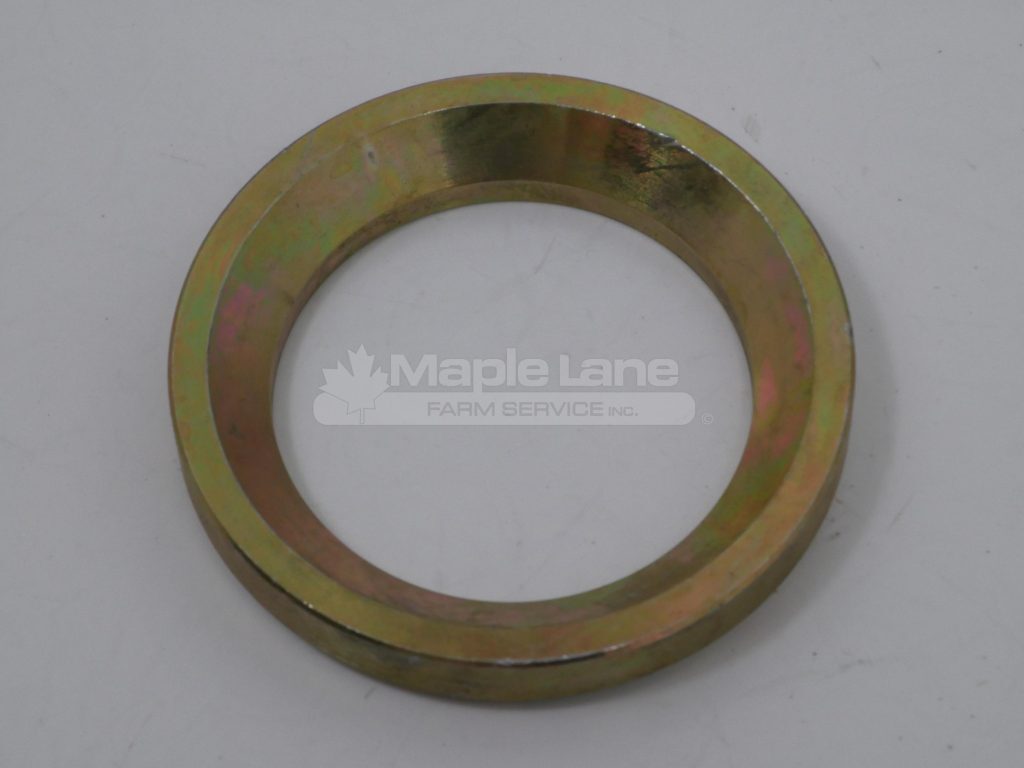 700123119P Spacer