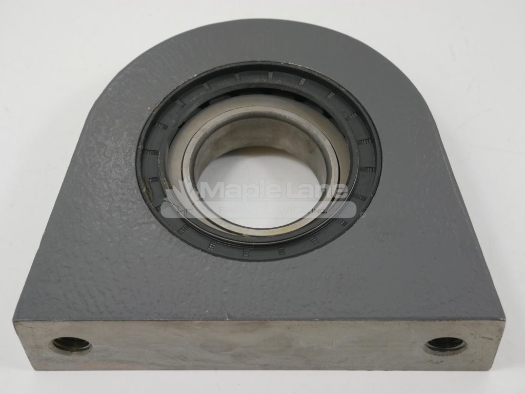 700123120 Crank Arm Bearing