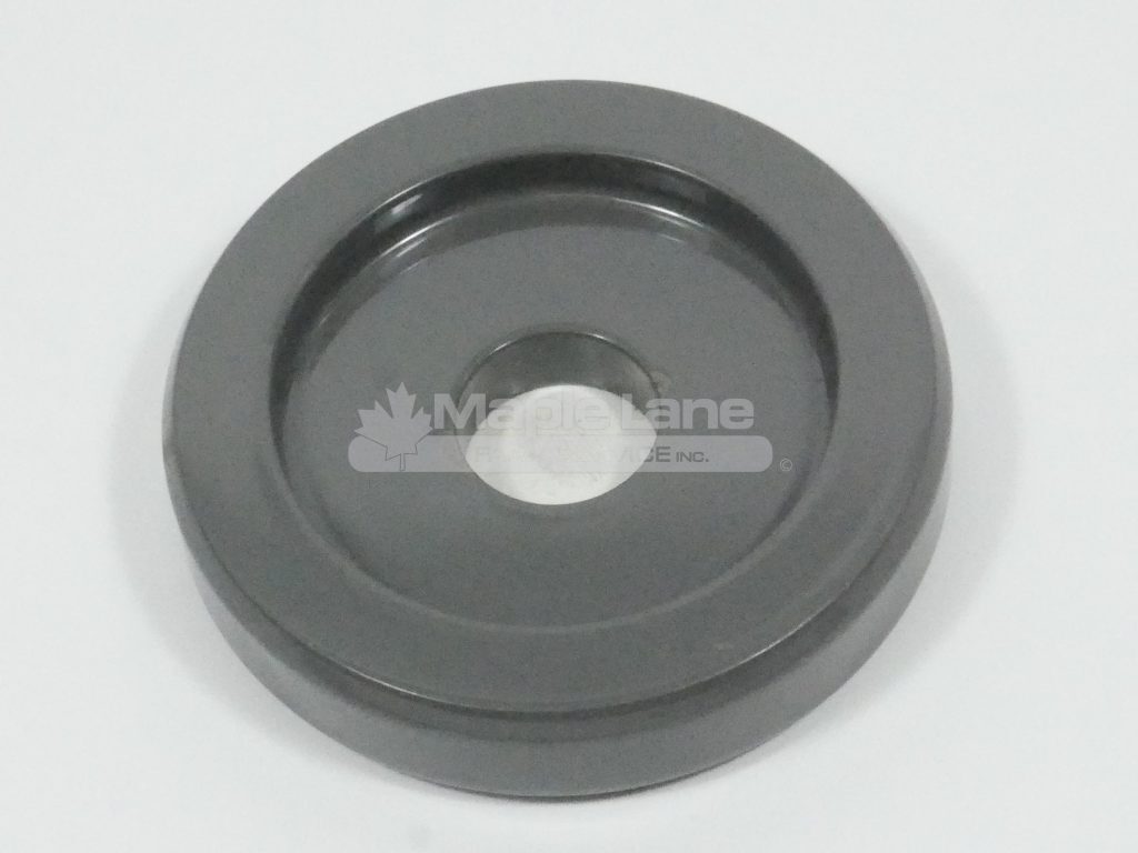 700123122 Washer