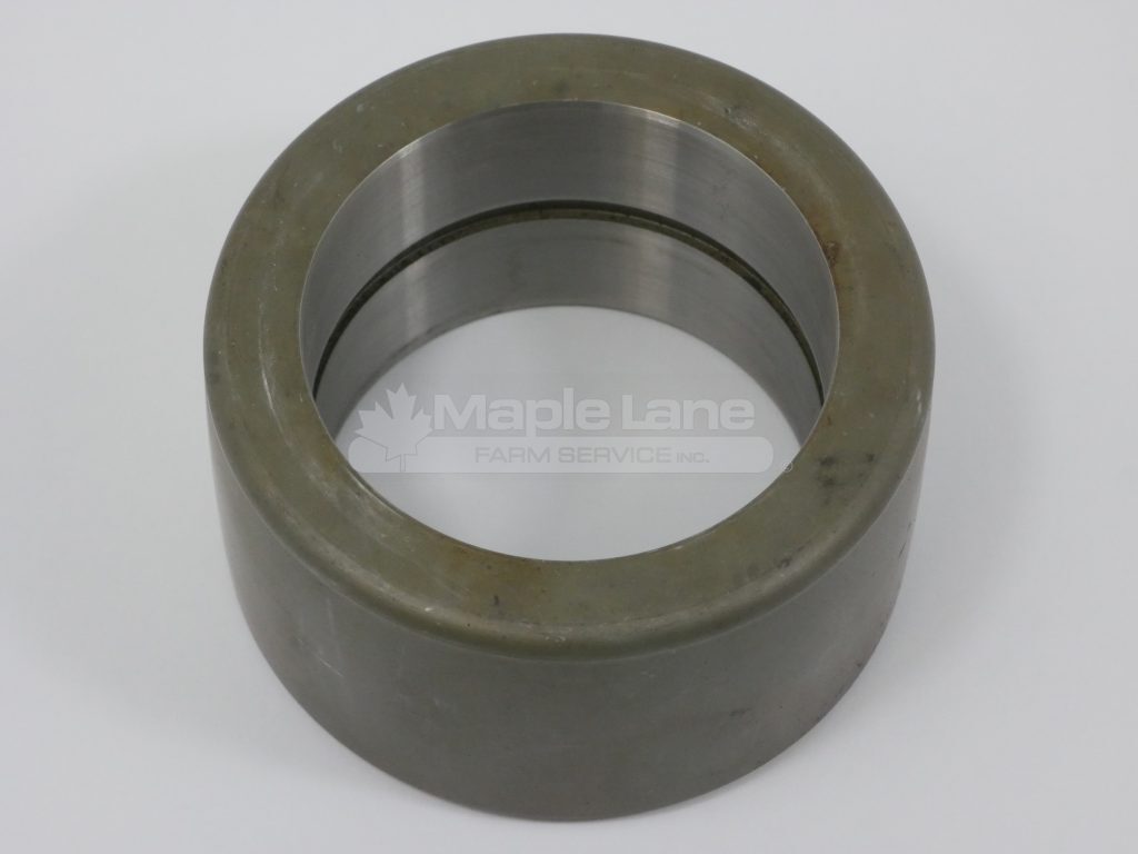 700123180 Roller