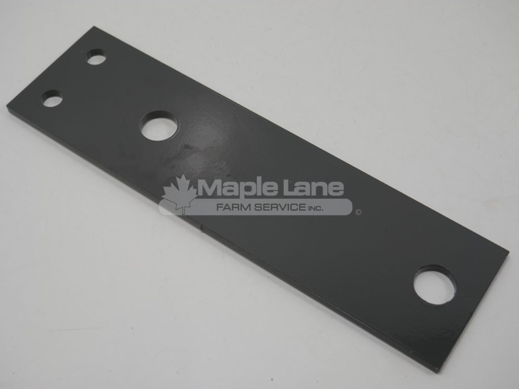 700123198P Plate