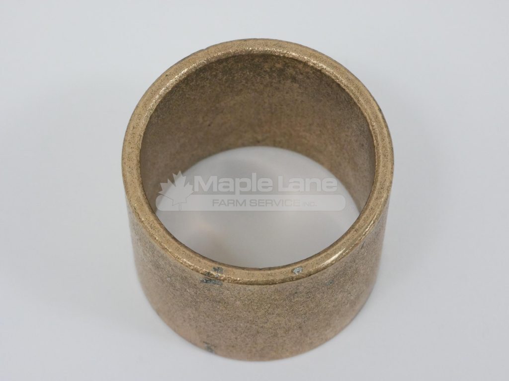 700123261 Bushing