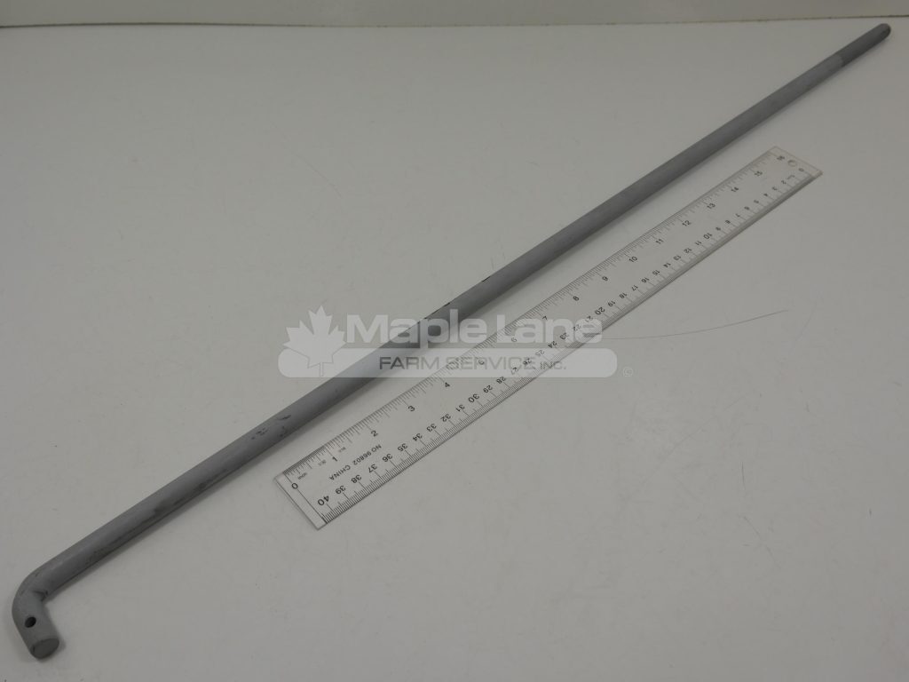 700123470 Connecting Rod