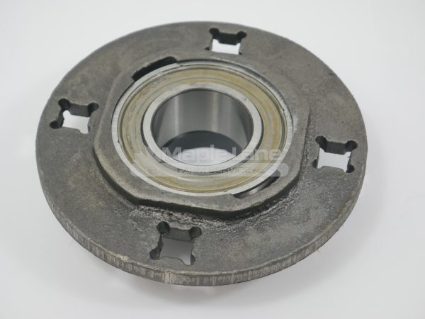 700124004 Bearing