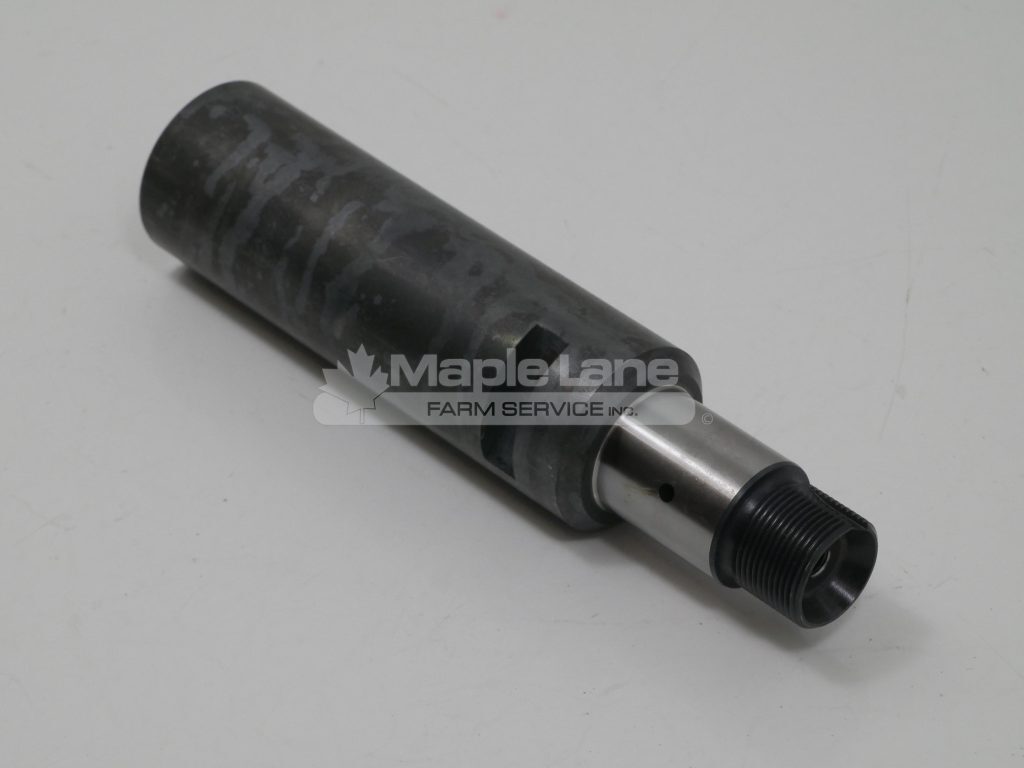 700124029 Shaft